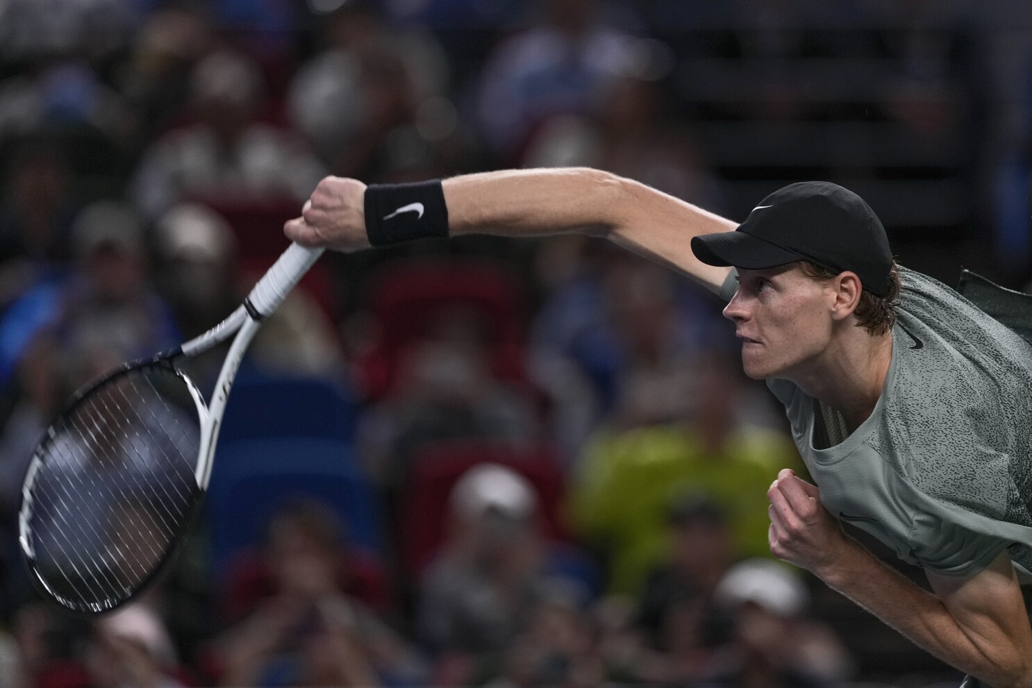 Paris master tennis cheap
